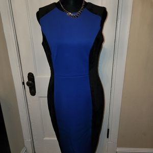 Dress/ necklace not included